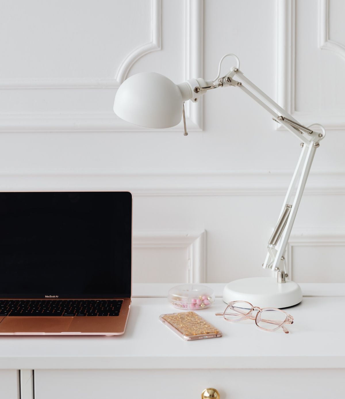 graphiste freelance musulmane, web designer et graphiste pour femmes musulmanes