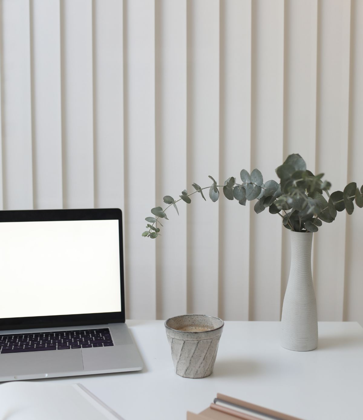 graphiste freelance musulmane, web designer et graphiste pour femmes musulmanes