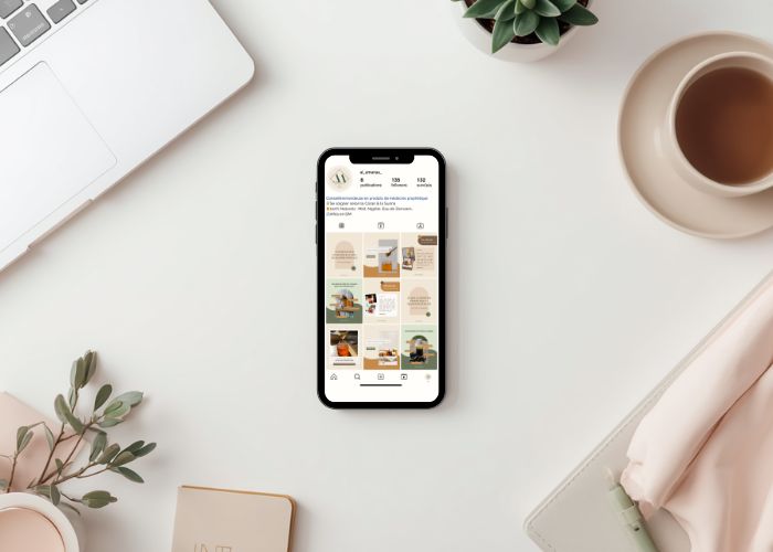 Community manager freelance